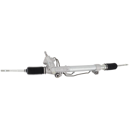 Rack and Pinion Assembly CarParts RT28950002