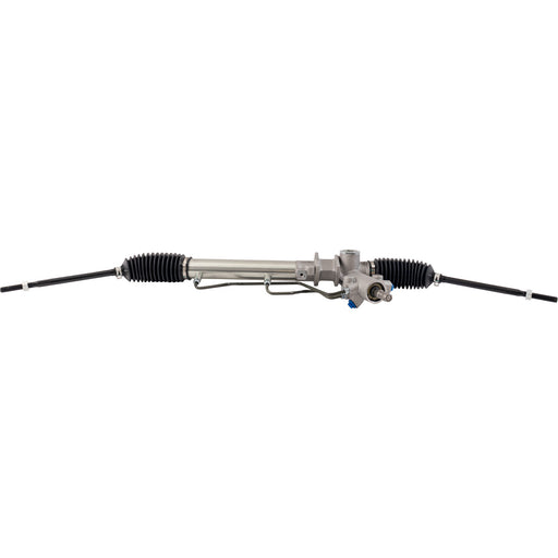 Rack and Pinion Assembly CarParts RT28950003