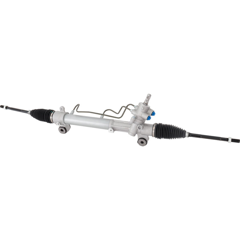 Rack and Pinion Assembly CarParts RT28950004