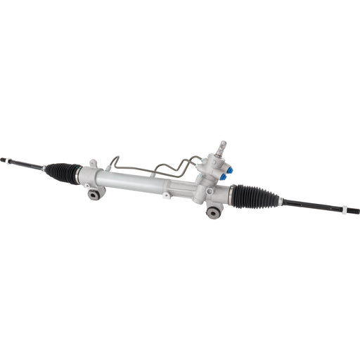 Rack and Pinion Assembly CarParts RT28950004