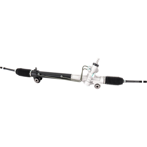Rack and Pinion Assembly CarParts RT28950005
