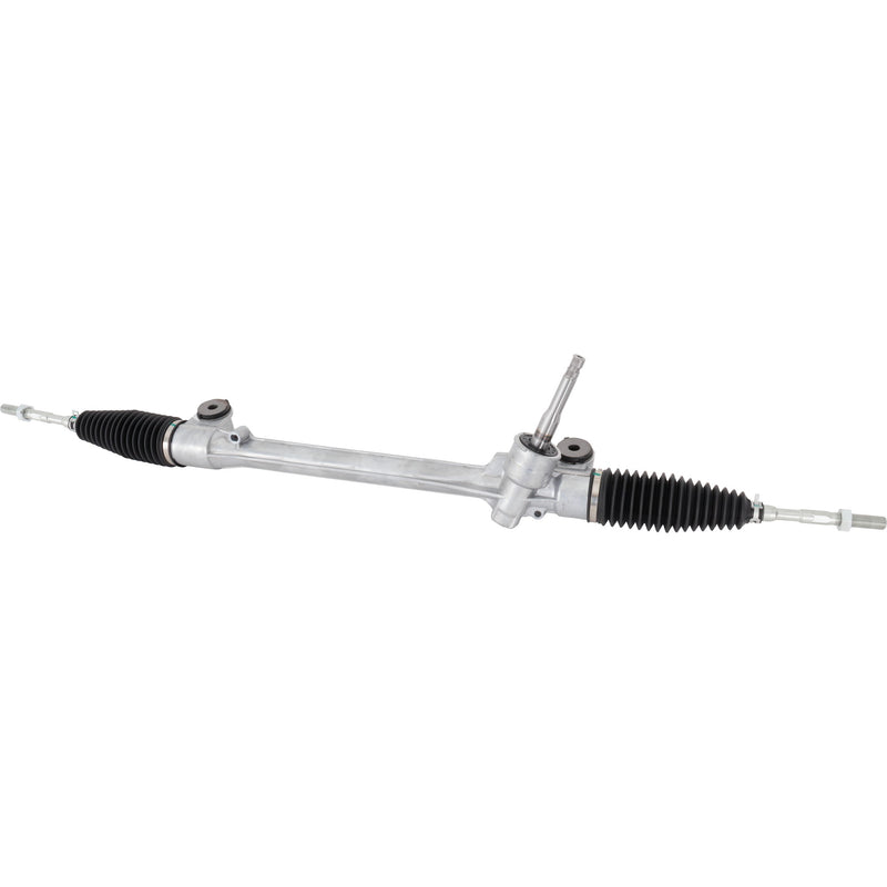 Rack and Pinion Assembly CarParts RT28950006