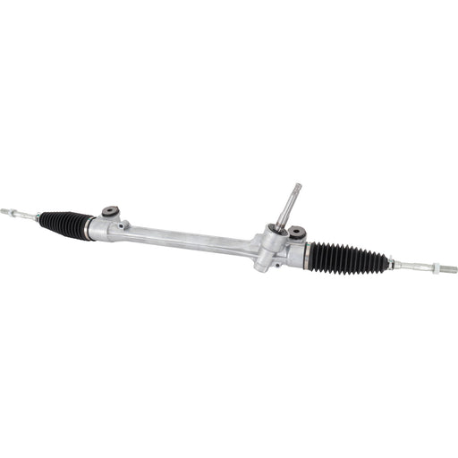 Rack and Pinion Assembly CarParts RT28950006