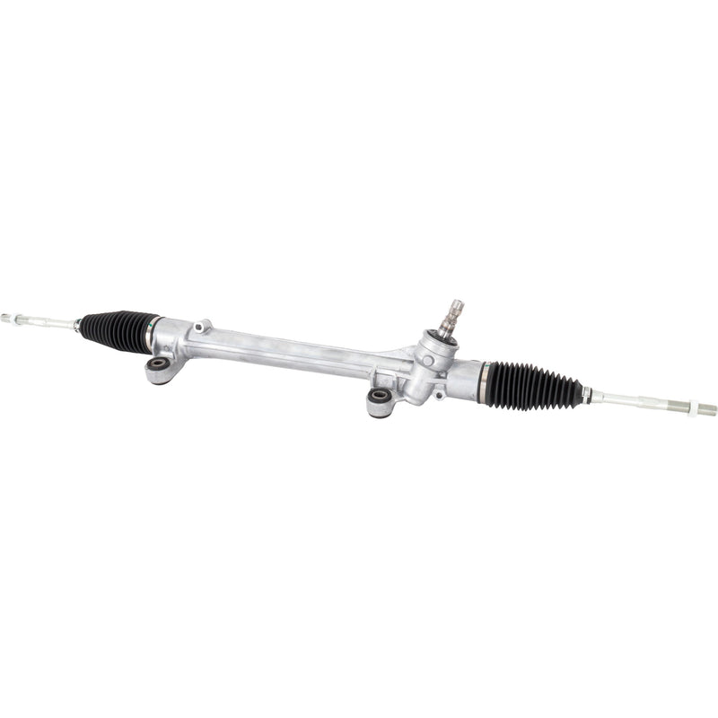 Rack and Pinion Assembly CarParts RT28950007