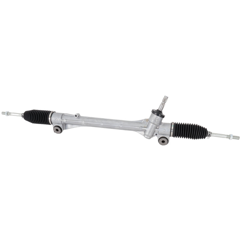 Rack and Pinion Assembly CarParts RT28950008