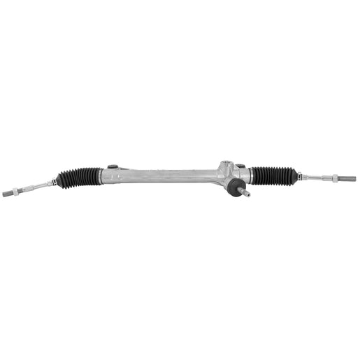 Rack and Pinion Assembly CarParts RT28950010