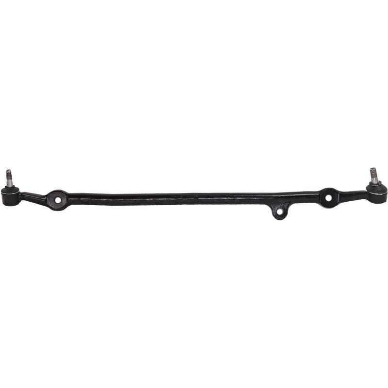 Steering Center Link CarParts RT28980001