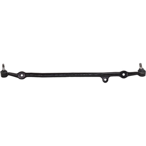 Steering Center Link CarParts RT28980001