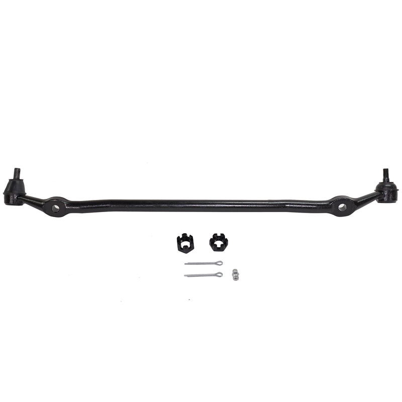 Steering Center Link CarParts RT28980002