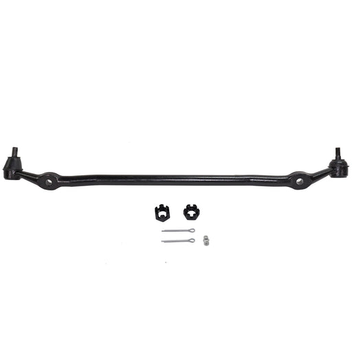 Steering Center Link CarParts RT28980002