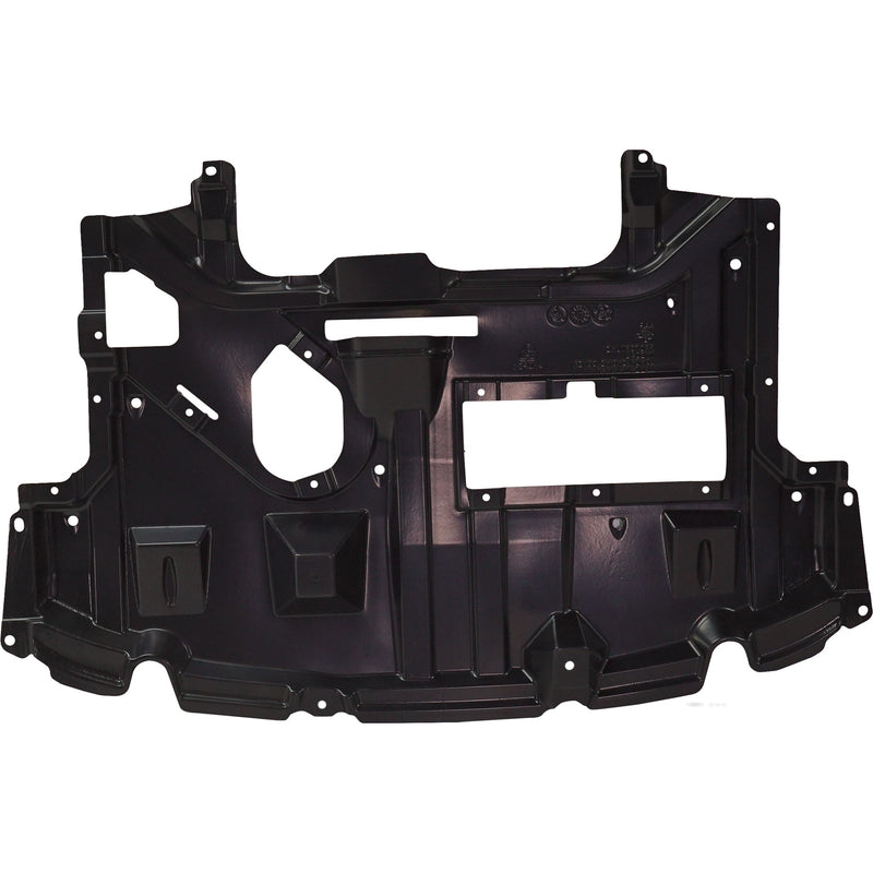 Engine Splash Shield CarParts RT31010006
