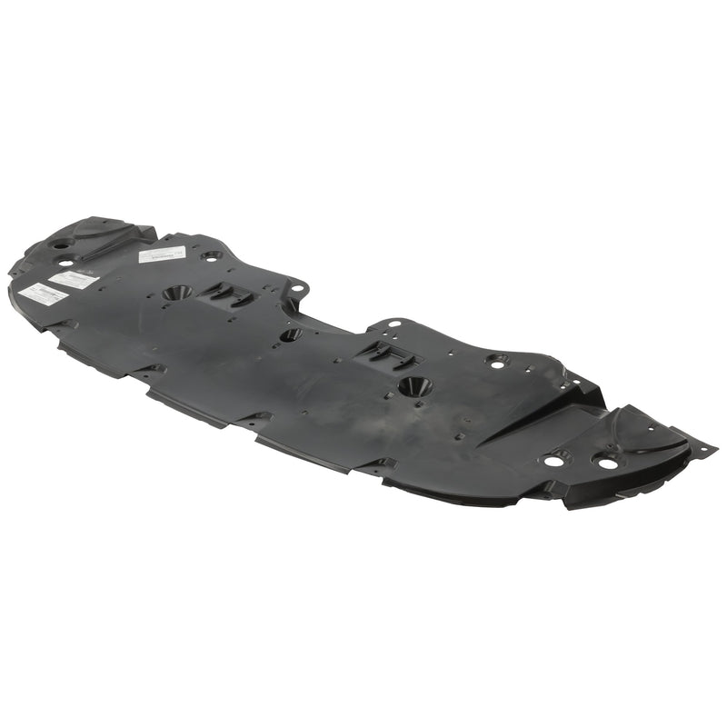 Engine Splash Shield CarParts RT31010021