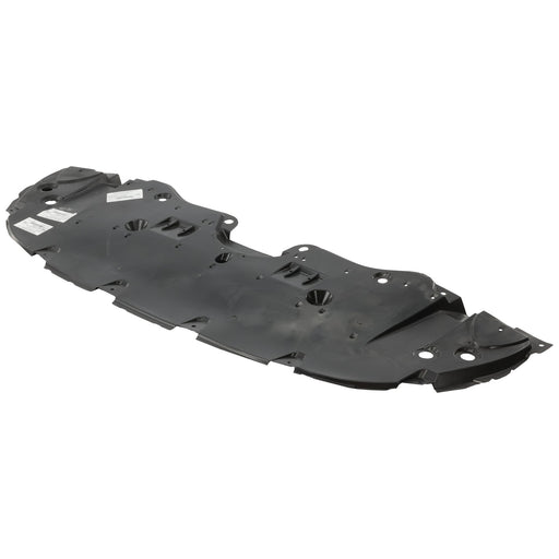 Engine Splash Shield CarParts RT31010021