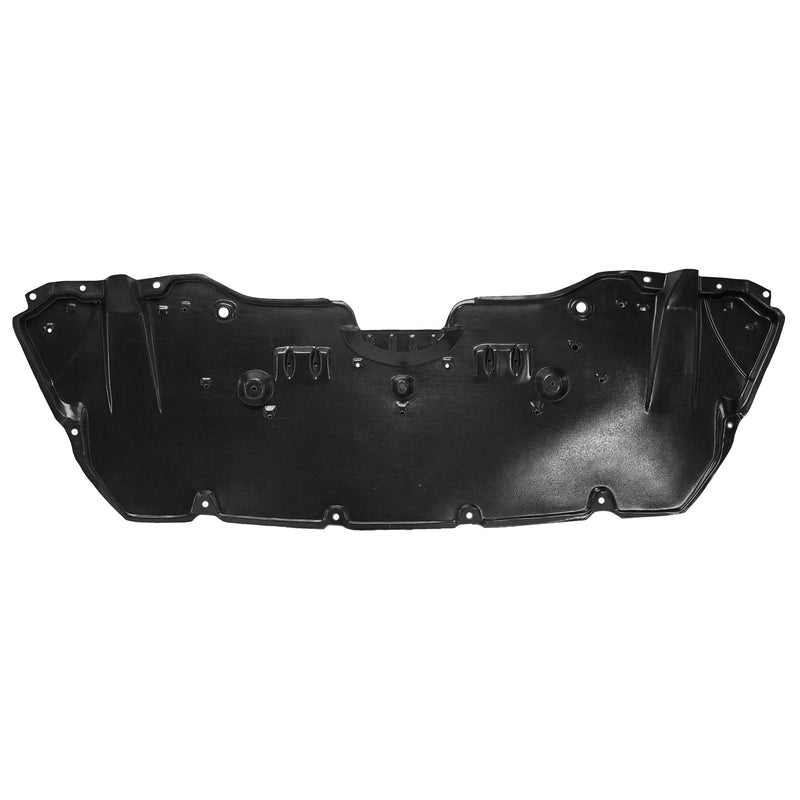 Engine Splash Shield CarParts RT31010023
