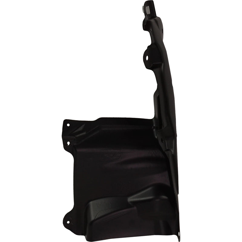 Engine Splash Shield CarParts RT31010025