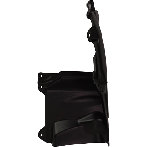 Engine Splash Shield CarParts RT31010025