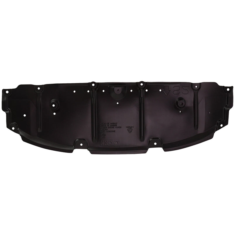 Engine Splash Shield CarParts RT31010027