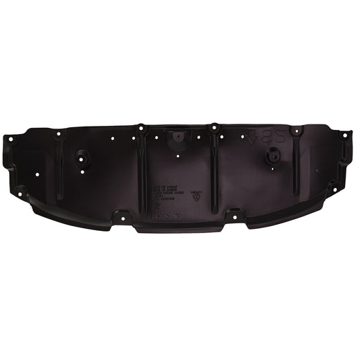 Engine Splash Shield CarParts RT31010027