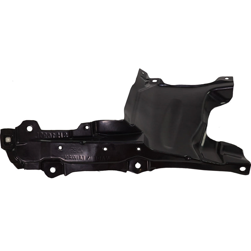 Engine Splash Shield CarParts RT31010029