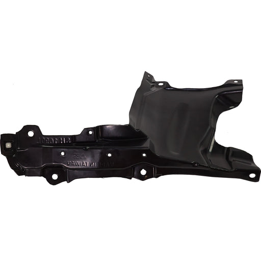 Engine Splash Shield CarParts RT31010029