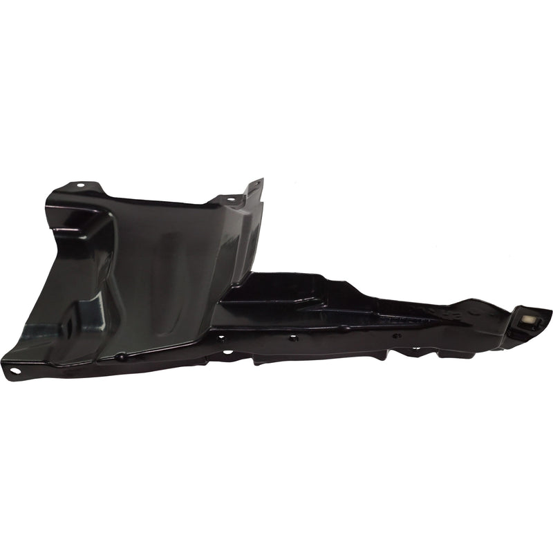 Engine Splash Shield CarParts RT31010030
