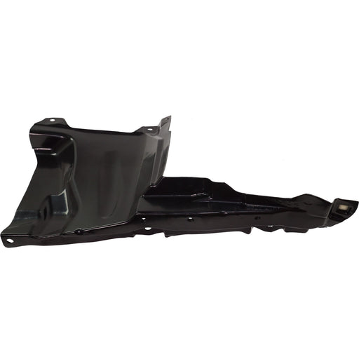Engine Splash Shield CarParts RT31010030