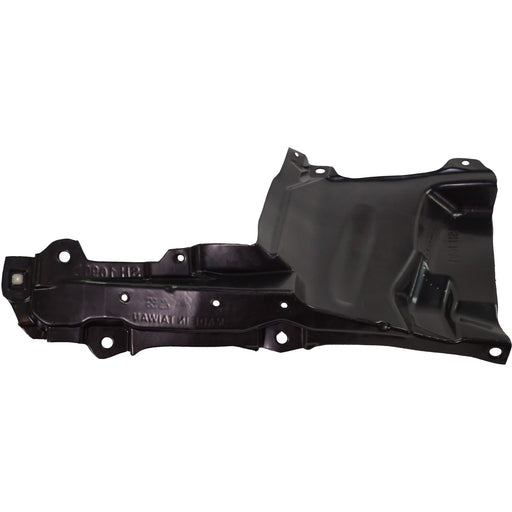 Engine Splash Shield CarParts RT31010031