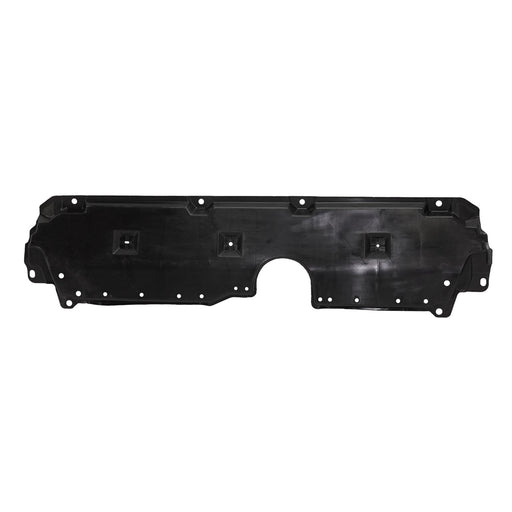 Engine Splash Shield CarParts RT31010032