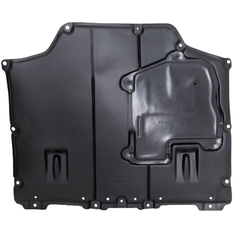 Engine Splash Shield CarParts RT31010036