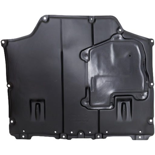 Engine Splash Shield CarParts RT31010036