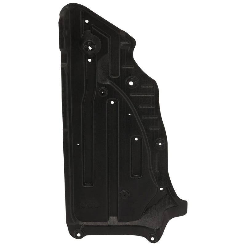 Engine Splash Shield CarParts RT31010042