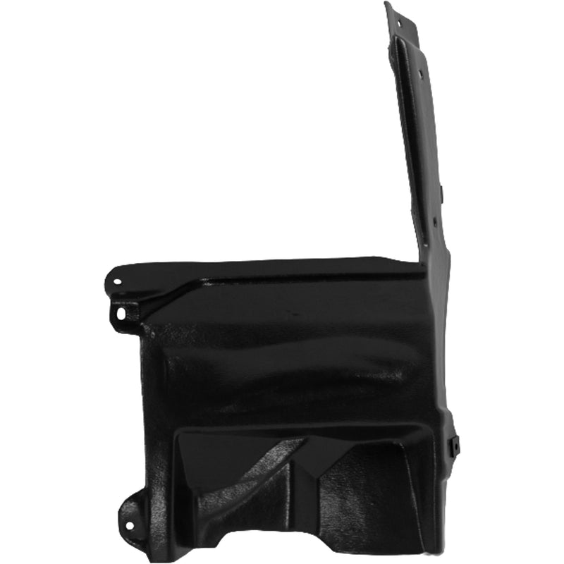 Engine Splash Shield CarParts RT31010049