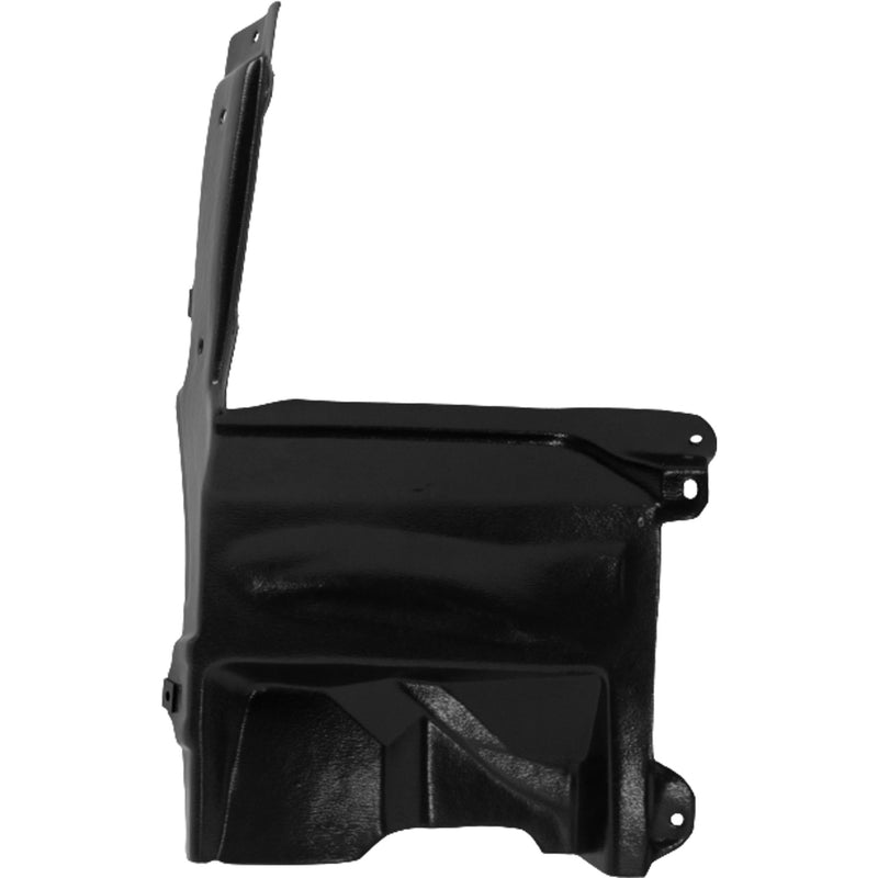 Engine Splash Shield CarParts RT31010050