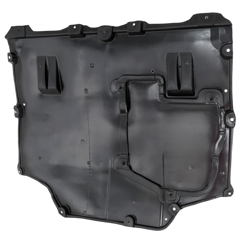 Engine Splash Shield CarParts RT31010052