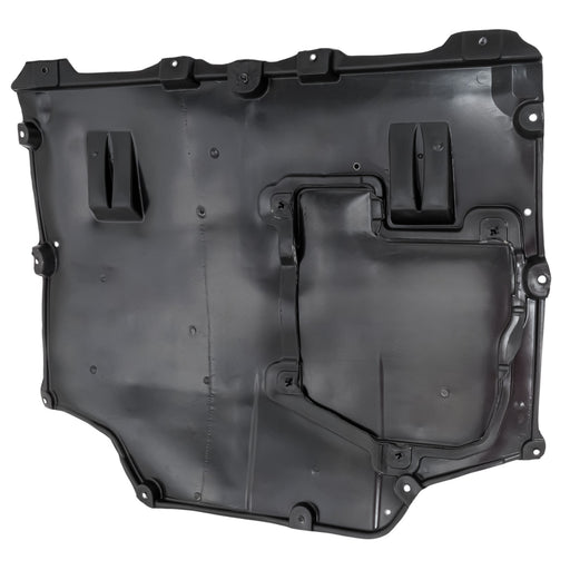 Engine Splash Shield CarParts RT31010052