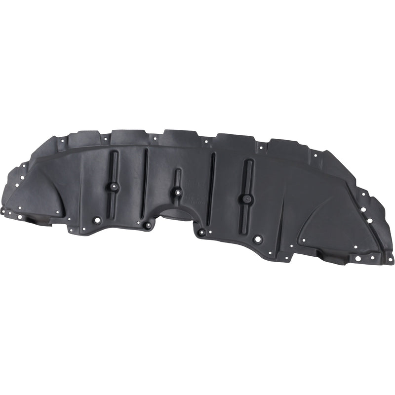 Engine Splash Shield CarParts RT31010055