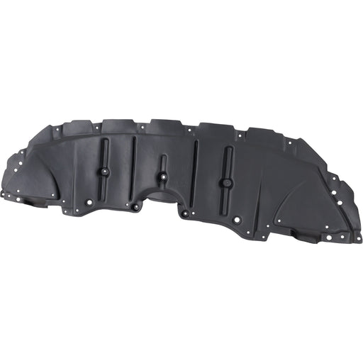 Engine Splash Shield CarParts RT31010055