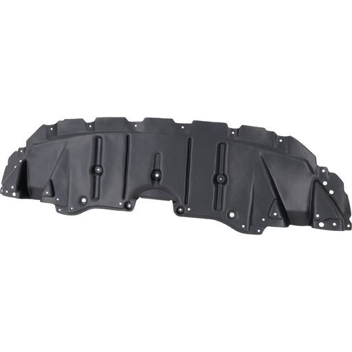 Engine Splash Shield CarParts RT31010056