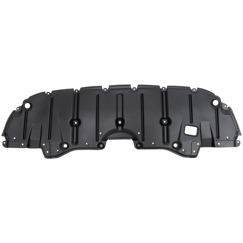 Engine Splash Shield CarParts RT31010057