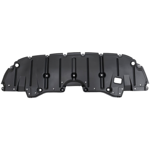 Engine Splash Shield CarParts RT31010057