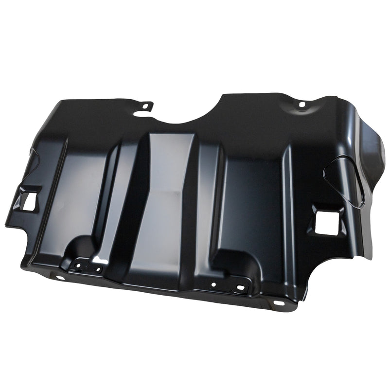 Engine Splash Shield CarParts RT31010059
