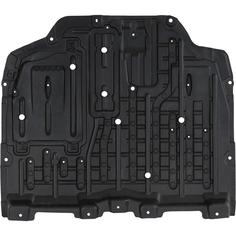 Engine Splash Shield CarParts RT31010061