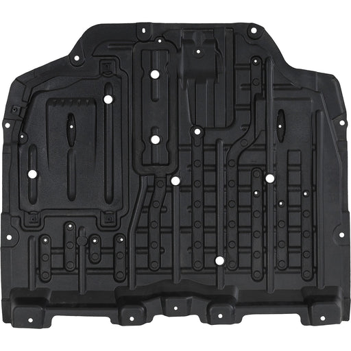 Engine Splash Shield CarParts RT31010061