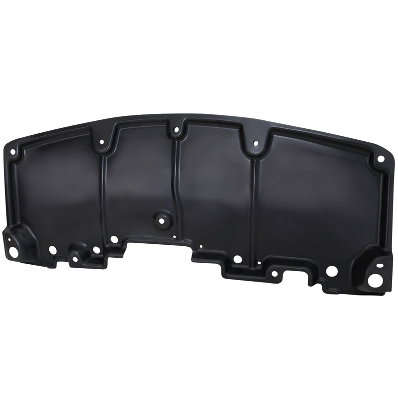 Engine Splash Shield CarParts RT31010067