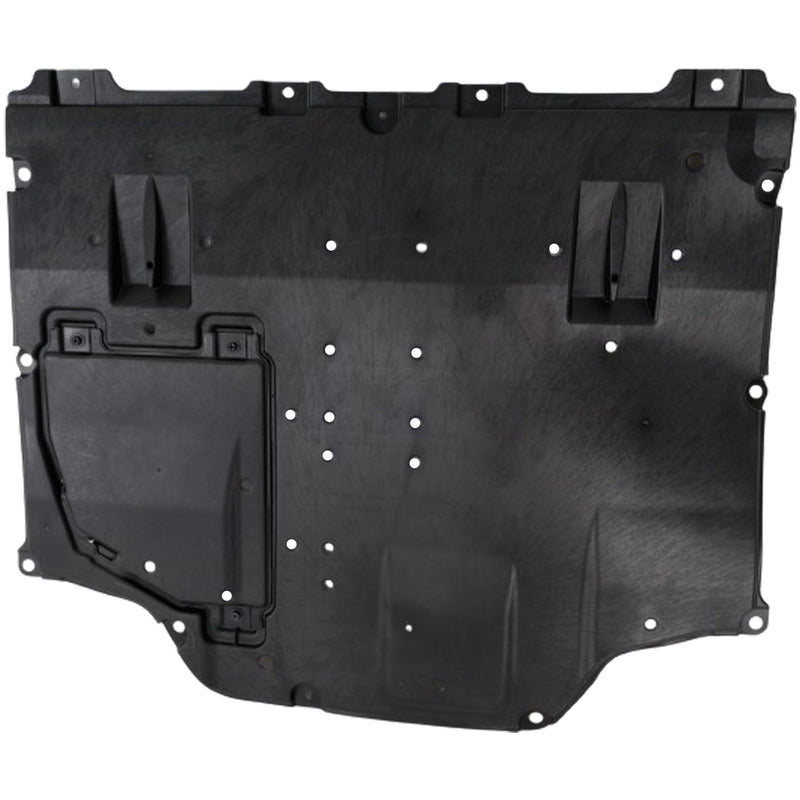 Engine Splash Shield CarParts RT31010077