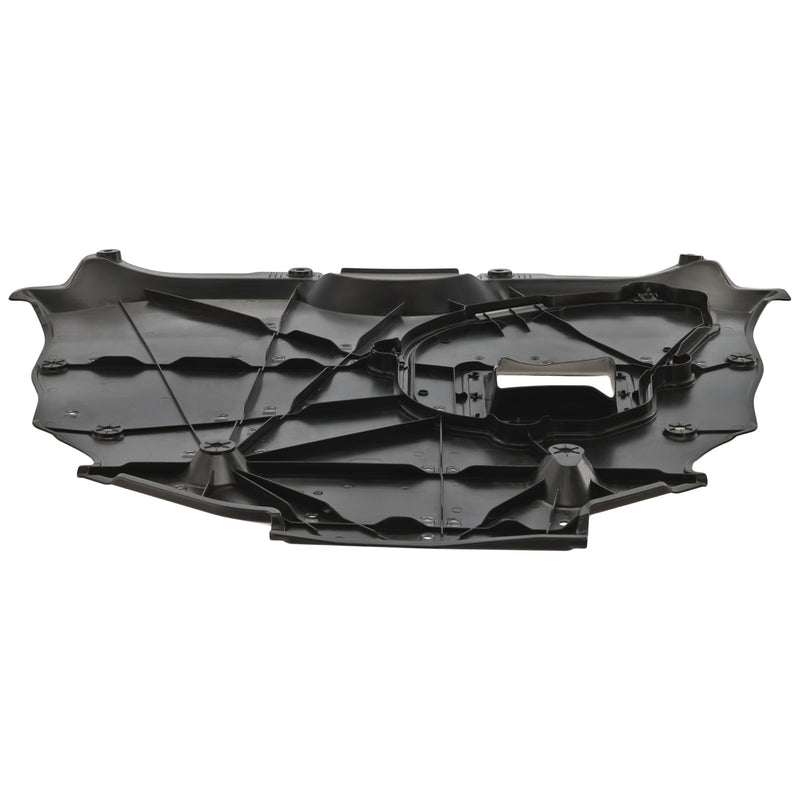 Engine Splash Shield CarParts RT31010079
