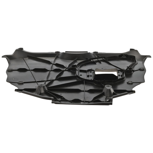 Engine Splash Shield CarParts RT31010079