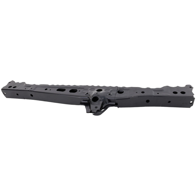 Suspension Bump Stop CarParts RT31030001