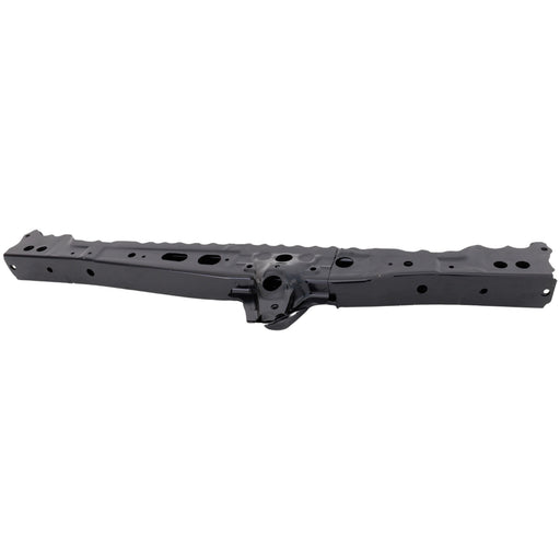 Suspension Bump Stop CarParts RT31030001