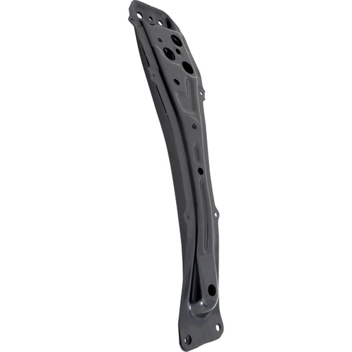 Suspension Bump Stop CarParts RT31030002
